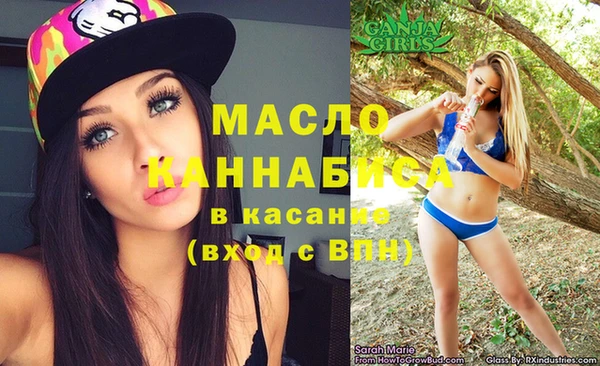 хмурый Михайлов