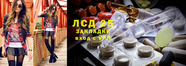 мяу мяу кристалл Бородино