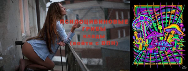 мяу мяу кристалл Бородино